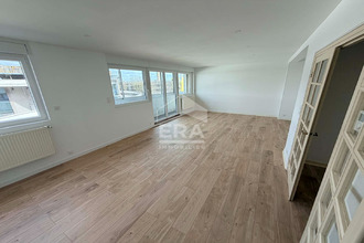 appartement dunkerque 59240