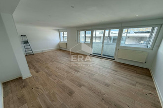  appartement dunkerque 59240