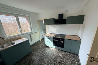  appartement dunkerque 59240