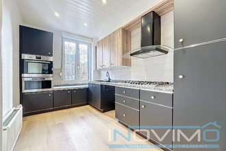  appartement dunkerque 59240