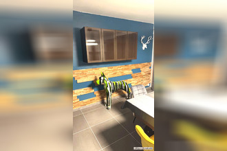  appartement dunkerque 59240