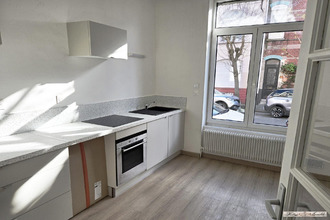  appartement dunkerque 59240