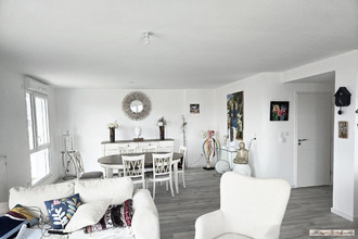  appartement dunkerque 59240