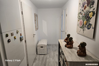  appartement dunkerque 59240