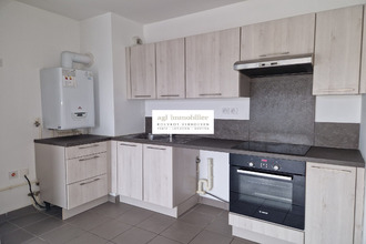  appartement dunkerque 59240