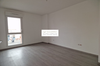  appartement dunkerque 59240