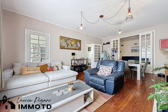  appartement dunkerque 59240