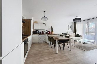  appartement dunkerque 59240