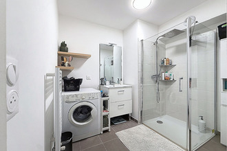  appartement dunkerque 59240