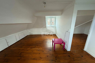  appartement dunkerque 59240