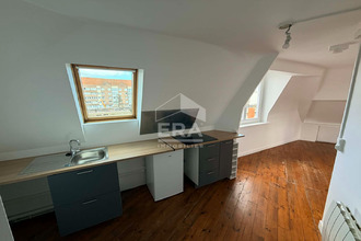  appartement dunkerque 59240