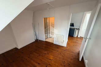  appartement dunkerque 59240