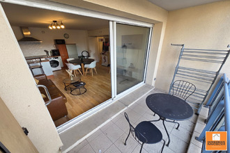  appartement dunkerque 59240