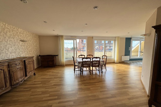  appartement dunkerque 59240