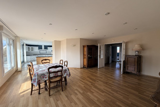  appartement dunkerque 59240