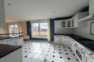  appartement dunkerque 59240