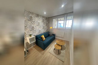  appartement dunkerque 59240