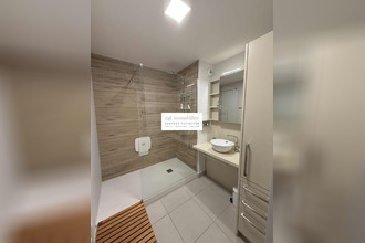  appartement dunkerque 59240