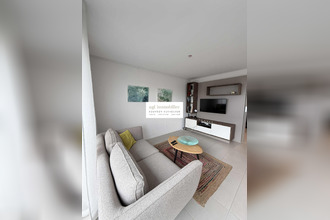  appartement dunkerque 59240