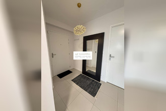  appartement dunkerque 59240