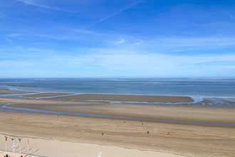  appartement dunkerque 59240