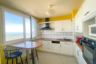  appartement dunkerque 59240