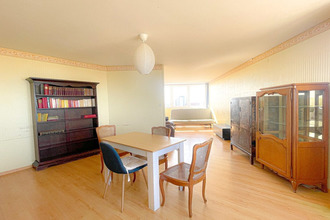  appartement dunkerque 59240