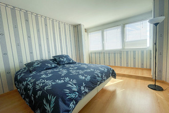  appartement dunkerque 59240