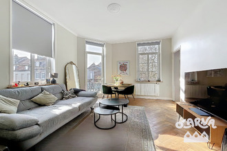  appartement dunkerque 59240