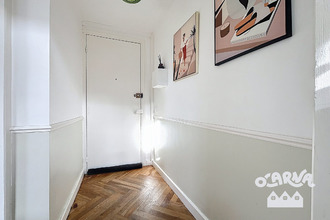  appartement dunkerque 59240