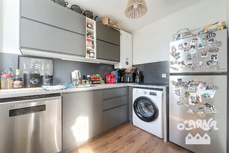  appartement dunkerque 59240