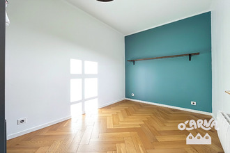  appartement dunkerque 59240