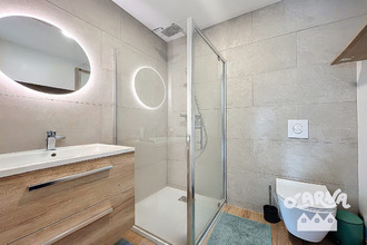  appartement dunkerque 59240