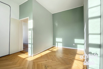  appartement dunkerque 59240