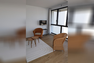  appartement dunkerque 59240