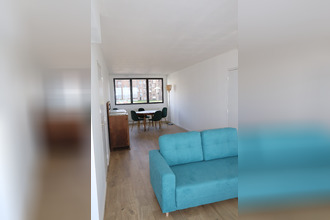  appartement dunkerque 59240