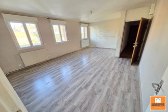  appartement dunkerque 59240