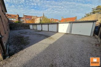  appartement dunkerque 59240