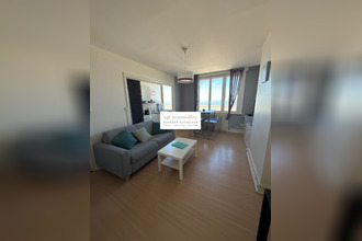  appartement dunkerque 59240