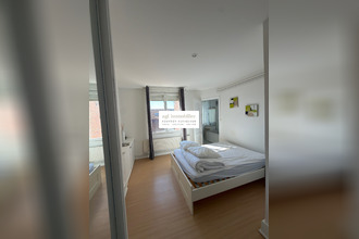  appartement dunkerque 59240