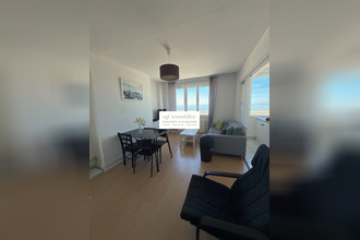  appartement dunkerque 59240