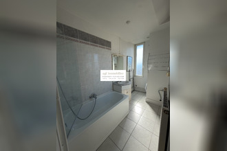  appartement dunkerque 59240