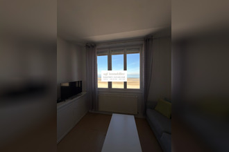  appartement dunkerque 59240