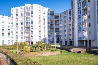  appartement dunkerque 59240