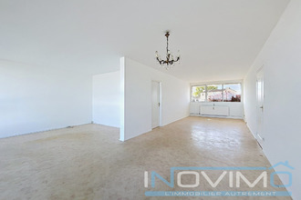  appartement dunkerque 59240