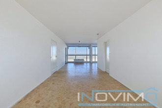  appartement dunkerque 59240