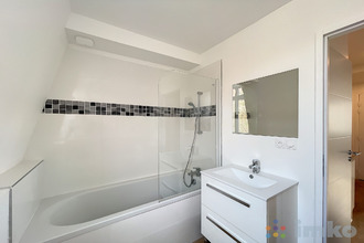  appartement dunkerque 59240