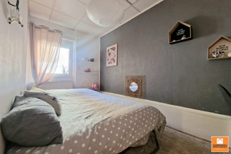  appartement dunkerque 59240