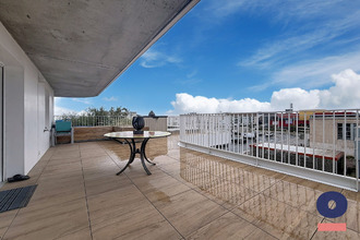  appartement dunkerque 59240