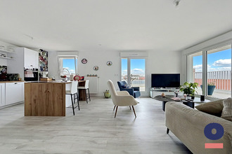  appartement dunkerque 59240